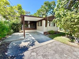 featured image of 1252 Henderson Creek Dr