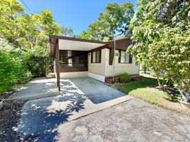 PIKUS (Henderson Creek - Photo 1 of 1