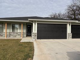 featured image of 8662 E Cherrywood Ct