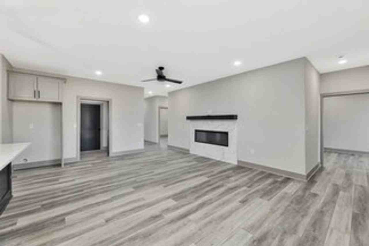 8662 E Cherrywood Ct - Photo 3 of 46