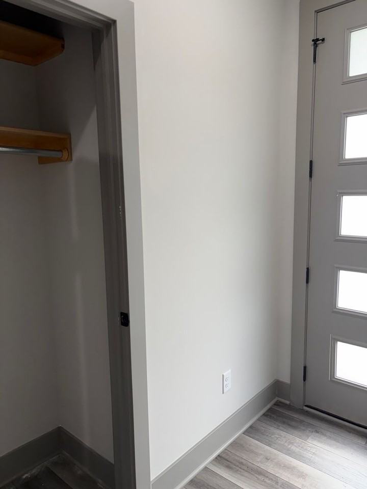 8662 E Cherrywood Ct - Photo 4 of 46