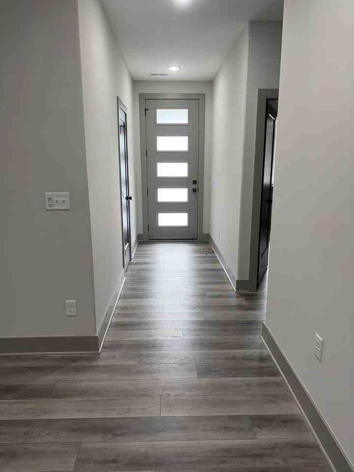 8662 E Cherrywood Ct - Photo 5 of 46