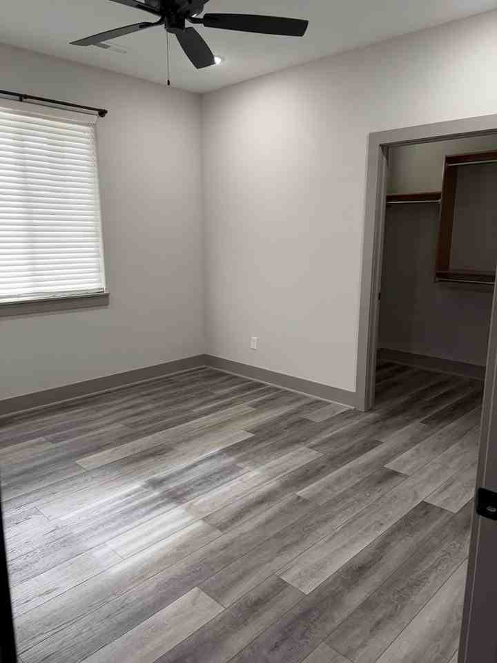 8662 E Cherrywood Ct - Photo 6 of 46