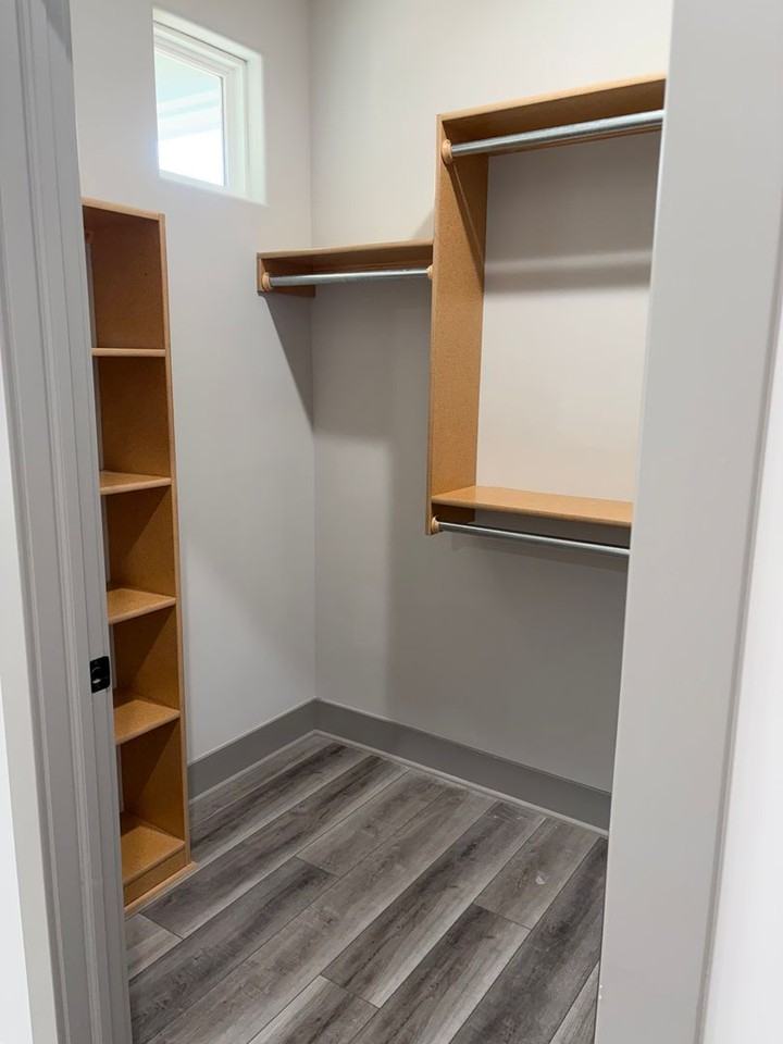 8662 E Cherrywood Ct - Photo 7 of 46