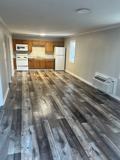 Magnolia Apartments - Photo 1 of 1