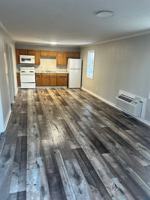 featured image of 601 Magnolia Dr