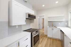 featured image of 2123 E James St