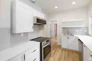 Caroline Apartments - Photo 1 of 1