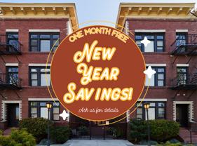 5310 N Williams Ave #24 - Photo 1 of 1