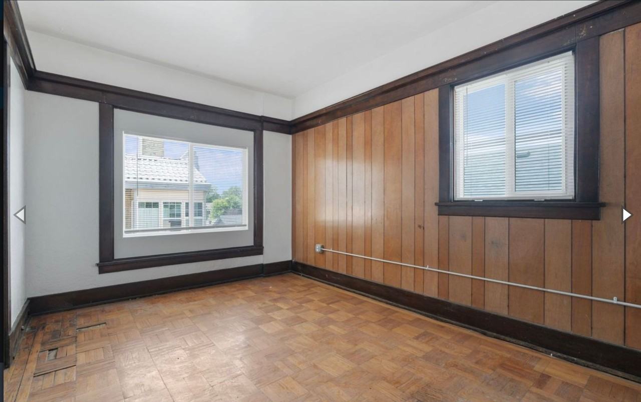 Gatsby Apartments - Photo 5 of 12