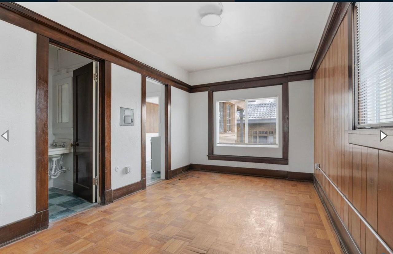 Gatsby Apartments - Photo 6 of 12