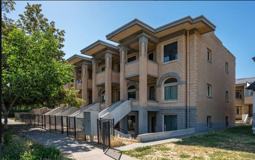 Gatsby Apartments - Photo 1 of 1
