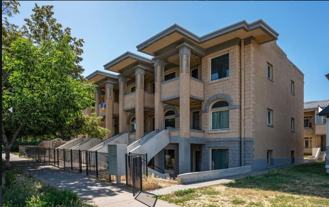 Gatsby Apartments - Photo 1 of 1