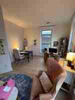 featured image of 14 S 4th St #201