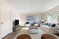 Welcome to Heather Place Apartments - Photo 1 of 1