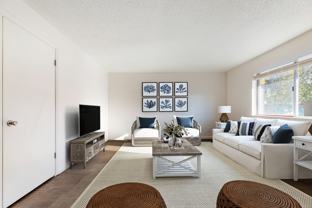 Welcome to Heather Place Apartments - Photo 1 of 1