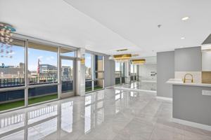 featured image of 321 10th Ave #2204