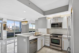 321 10th Ave #2204 - Photo 1 of 1