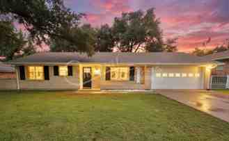 2006 S 53rd St - Photo 1 of 1