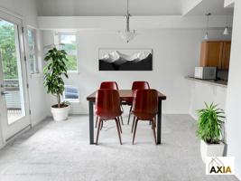 featured image of 2810 E College Ave