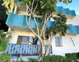 1432 N. Fairfax Ave - Photo 1 of 1