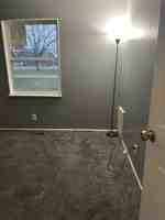 featured image of 58075 Benham Ave