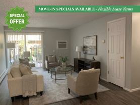 3617-3623 Butternut Drive - Photo 1 of 1