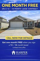 featured image of 3421 Sky Pl