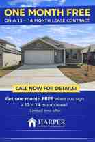 3421 Sky Pl - Photo 1 of 1