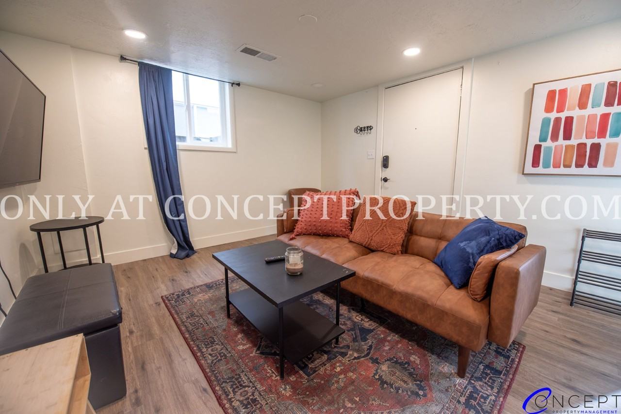 Whitlock - Photo 2 of 24