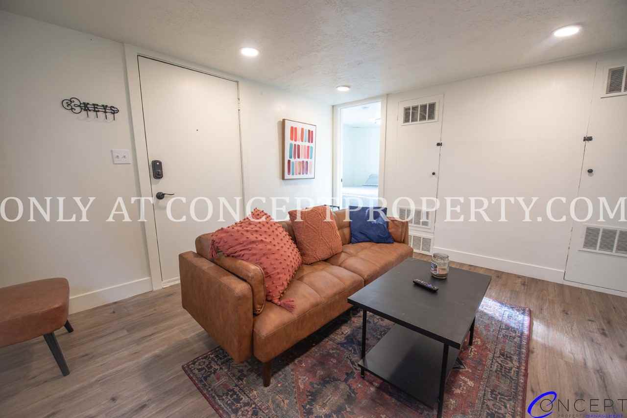 Whitlock - Photo 5 of 24