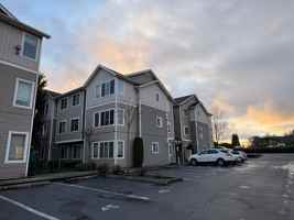 featured image of 10790 16th Ave Sw