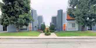 South Curtis - Photo 1 of 1