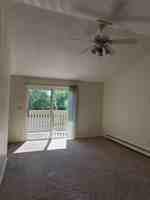 featured image of 300 Clayton Manor Dr S