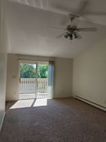 Clayton Manor III - Photo 1 of 1