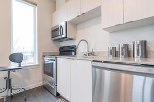 435 NE Church St - Photo 1 of 1