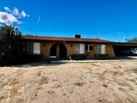 73601 - 73607  Sun Valley Dr. - Photo 1 of 1