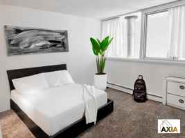 featured image of 2075 Goss St