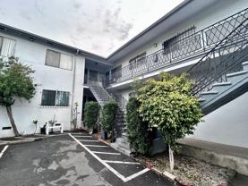 1220 S Manhattan Place - Photo 1 of 1