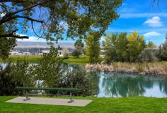 15 Cavalier St N #15CA - Photo 1 of 1