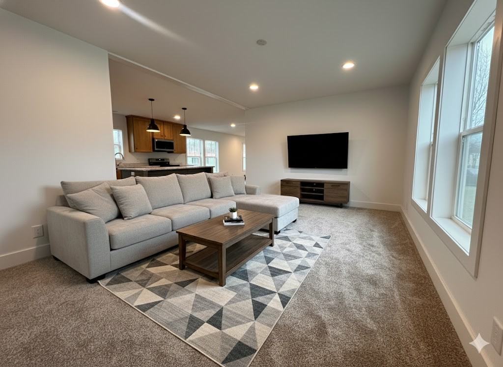 15 Cavalier St N #15CA - Photo 4 of 41