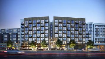 featured image of 7324 Martin Luther King Jr Way S