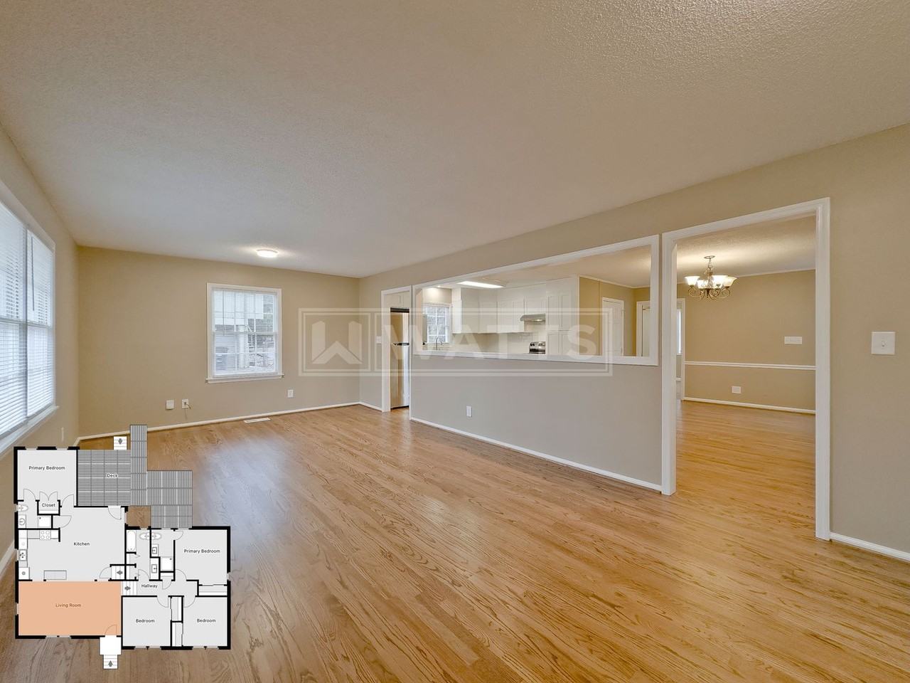 936 Shady Brook Cir - Photo 2 of 28