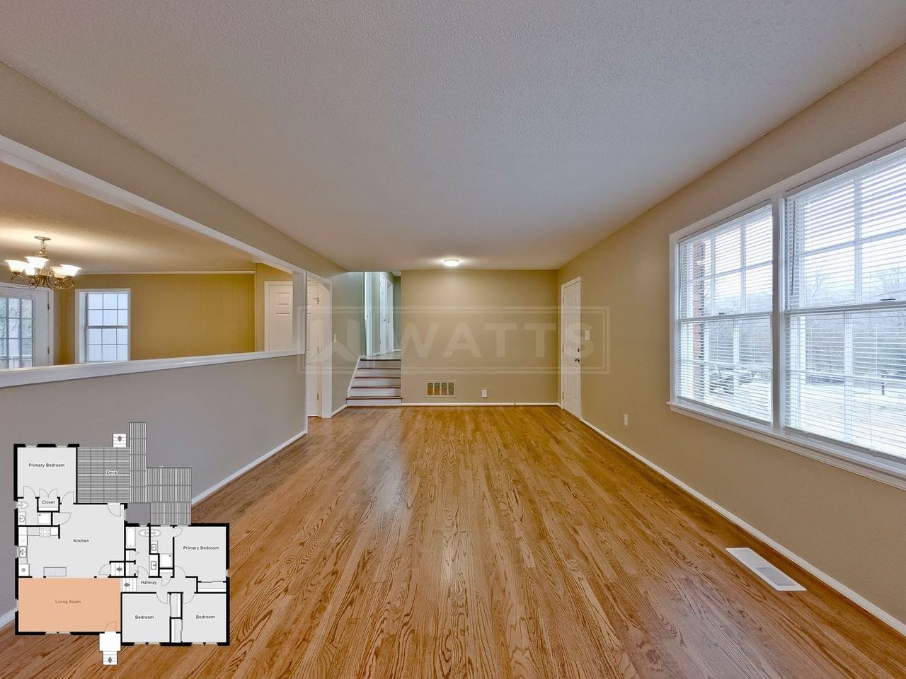 936 Shady Brook Cir - Photo 3 of 28