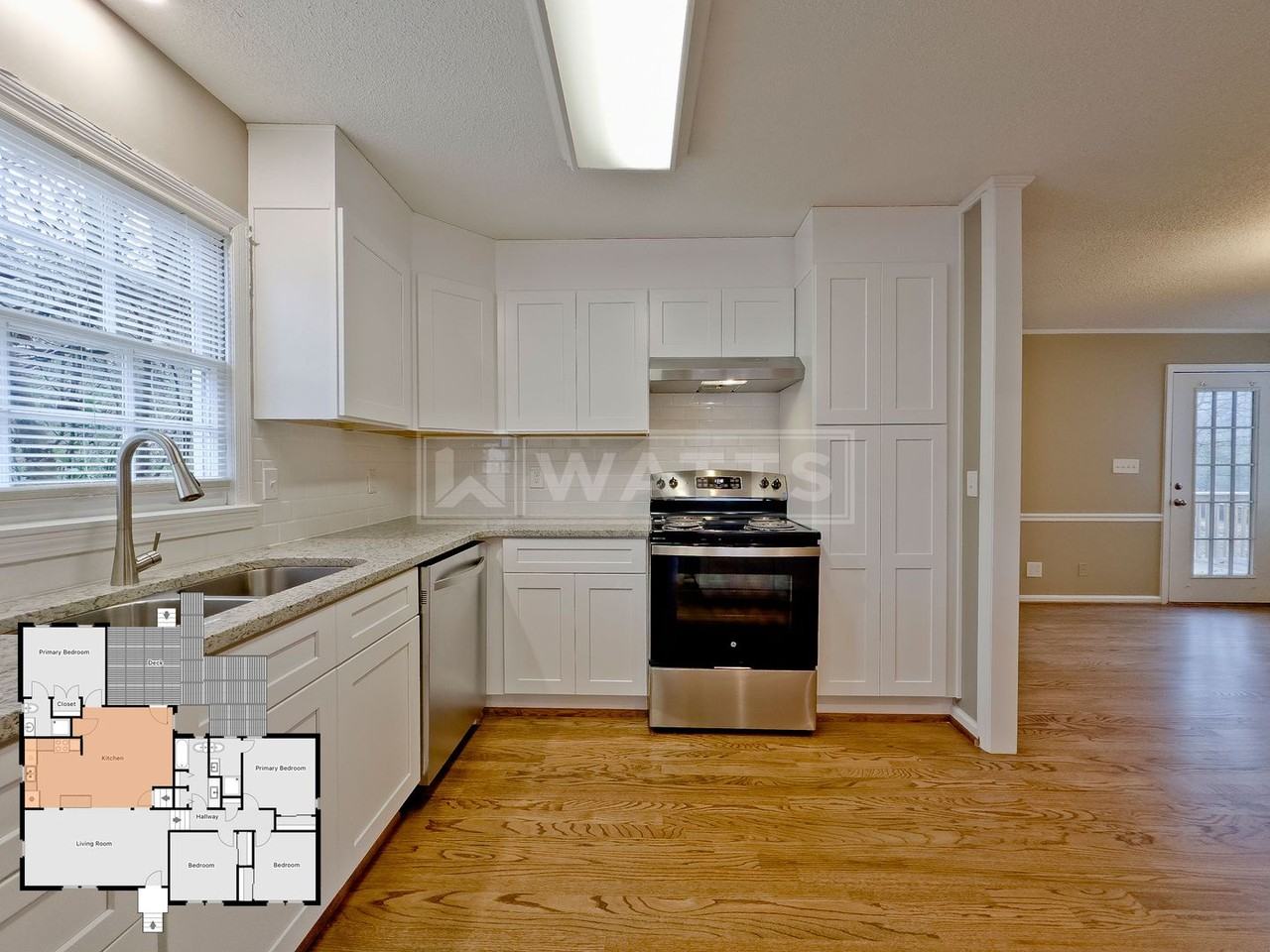 936 Shady Brook Cir - Photo 4 of 28