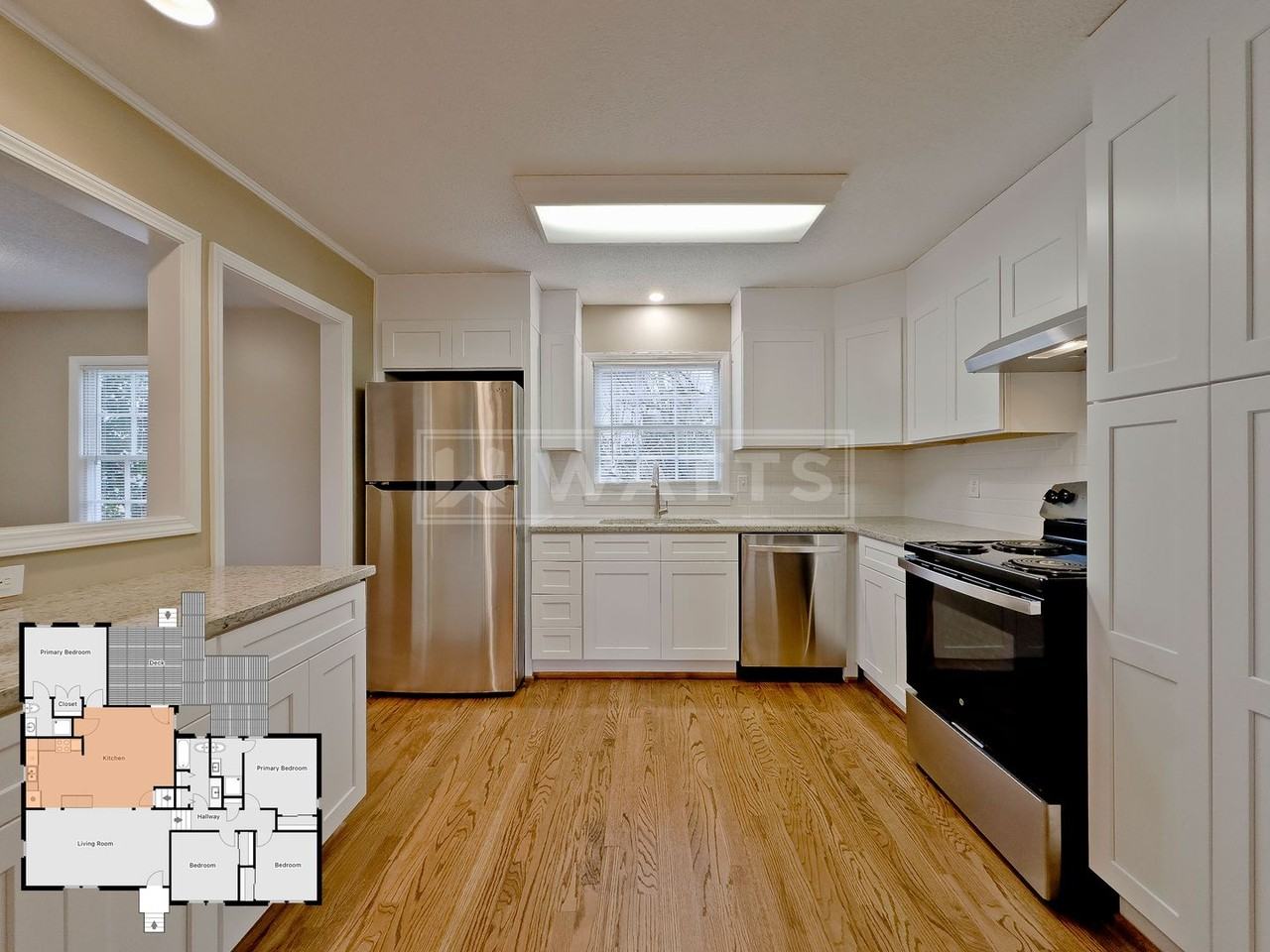 936 Shady Brook Cir - Photo 5 of 28