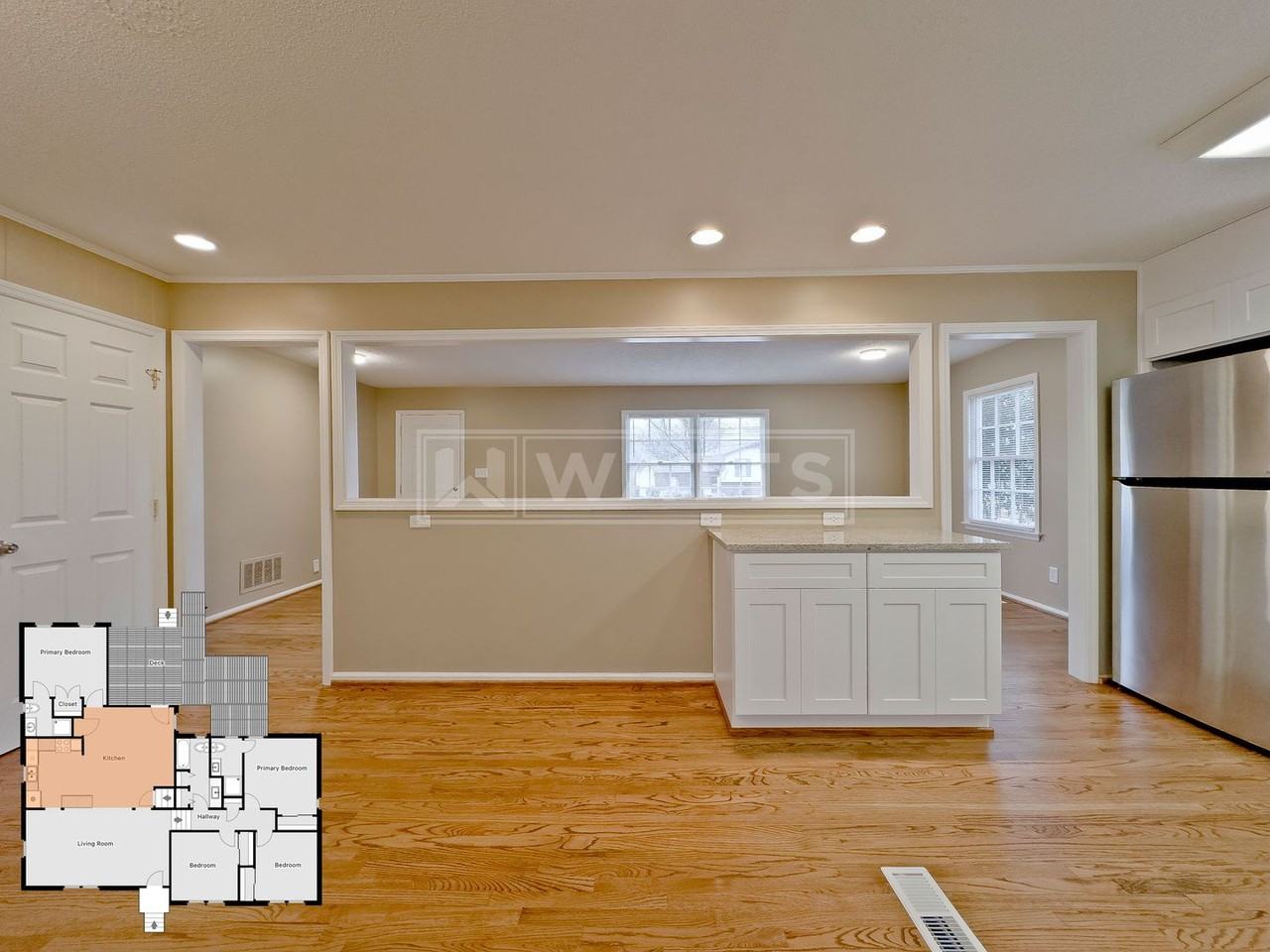 936 Shady Brook Cir - Photo 6 of 28