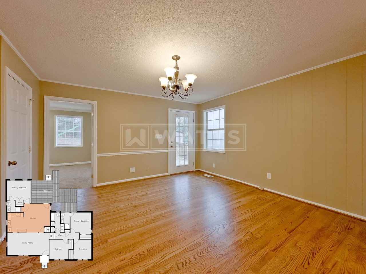 936 Shady Brook Cir - Photo 7 of 28