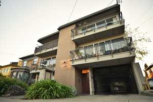 featured image of 3126 College Ave