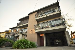 3126 College Ave - Photo 1 of 1